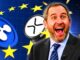 Garlinghouse Says Ripple Cares About and Owns a Lot of XRP, But Can't Control It