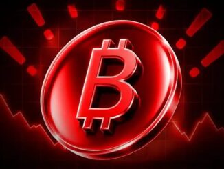 Glassnode Insights on Bitcoin's Recent Movements