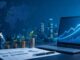 GlobalVentures365 on Why Discipline Is Beating the Urge to Time the Market