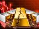 Gold and Silver Price Prediction: Analyst Sees More Downside 