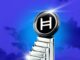 Hedera Strengthens Enterprise Push as Utila Integration Expands Institutional Access