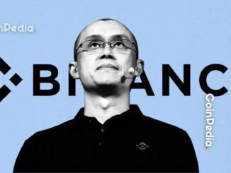 How Binance Crossed 300 Million Users With High Institutional Volume & Left Other Crypto Exchanges Behind?