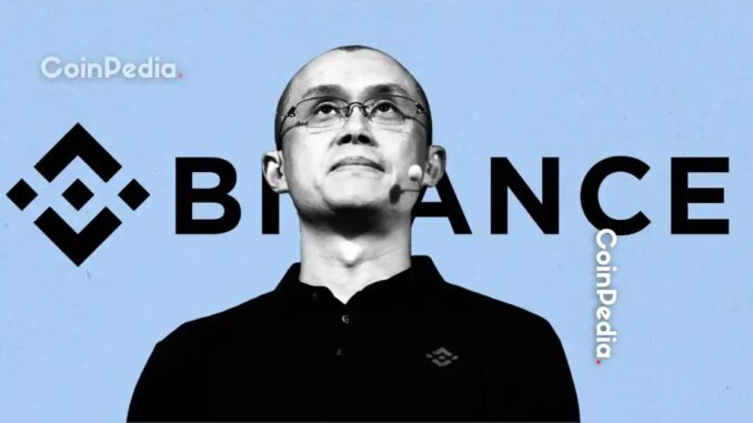 How Binance Crossed 300 Million Users With High Institutional Volume & Left Other Crypto Exchanges Behind?