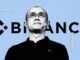 How Binance Crossed 300 Million Users With High Institutional Volume & Left Other Crypto Exchanges Behind?