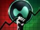 Hyperliquid (HYPE) Price Rebounds From Support, But Can Bulls Reclaim $70?