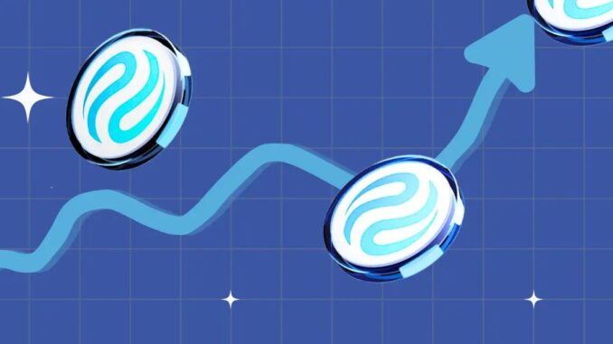 INJ Price Eyes $15 as Coinbase Migration and Robinhood Listing Boost Injective Ecosystem