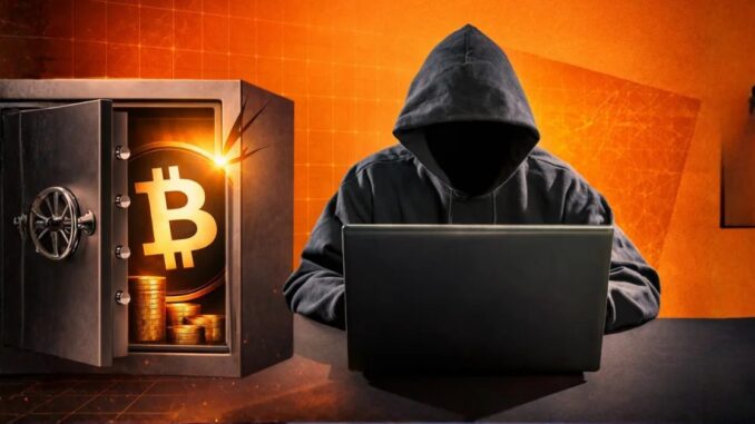 INTERPOL Operation Leads to 5,811 Arrests in Global Fraud Crackdown