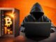 INTERPOL Operation Leads to 5,811 Arrests in Global Fraud Crackdown