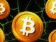 Increase Bitcoin Supply By 4% Every Year Says Eli Ben-Sasson