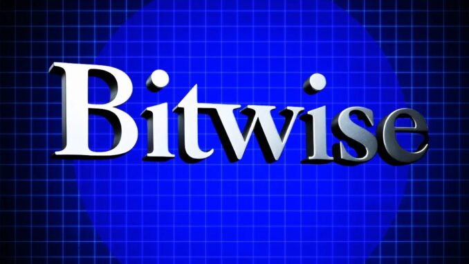Insights on BITW Rebalance Performance
