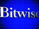 Insights on BITW Rebalance Performance