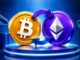 Institutions Rotate, Whales Accumulate—What's Next for ETH?