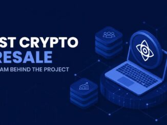 Is SeerDEX the Best Crypto Presale 2026?