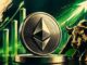 Is a Relief Rally Finally Here?