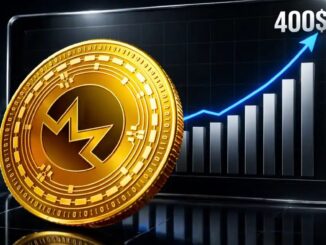 Is the Privacy Coin Rally Back?