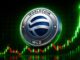 Is the Worldcoin Price Ready for a Reversal? WLD Rebounds After 40% Drop but Bulls Remain Uncertain