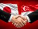 Japan’s SBI Holding Acquires Singapore Crypto Platform Coinhako