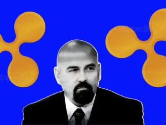 John Deaton on Becoming 'The XRP Ripple Lawyer' and How 75,000 Holders Found Him