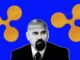 John Deaton on Becoming 'The XRP Ripple Lawyer' and How 75,000 Holders Found Him