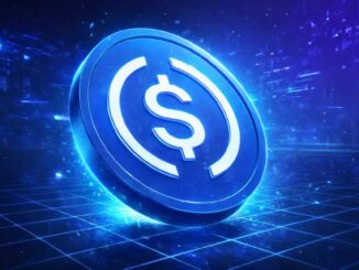 LINE NEXT to Launch Stablecoin Payment Service in Q3