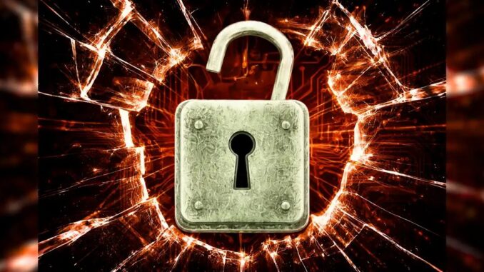 Ledger Exposes Critical Laser Vulnerability in Tangem Hardware Wallets