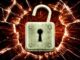 Ledger Exposes Critical Laser Vulnerability in Tangem Hardware Wallets