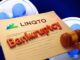 Linqto Approved to Sell Ripple Shares in Bankruptcy