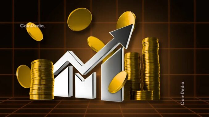 Lorenzo Protocol (BANK) Price Prediction 2026, 2027, 2030