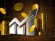 Lorenzo Protocol (BANK) Price Prediction 2026, 2027, 2030
