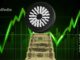 MNT Price Struggles Despite InsightX Crossing $500M Volume Milestone
