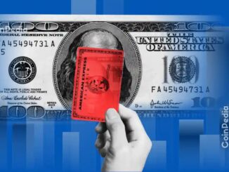 Major U.S Economic Indicators Scheduled For This Week