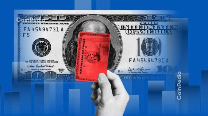 Major U.S Economic Indicators Scheduled For This Week