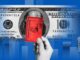 Major U.S Economic Indicators Scheduled For This Week
