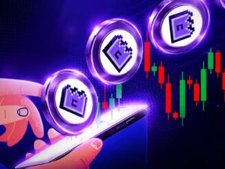 MemeCore (M) Price Explodes—Could a 100% to $3 Be Next?