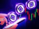 MemeCore (M) Price Explodes—Could a 100% to $3 Be Next?