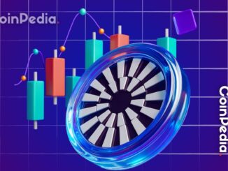 MemeCore (M) Price Rebounds 50% After Crash—Is This a Short Squeeze or the Start of a Recovery?