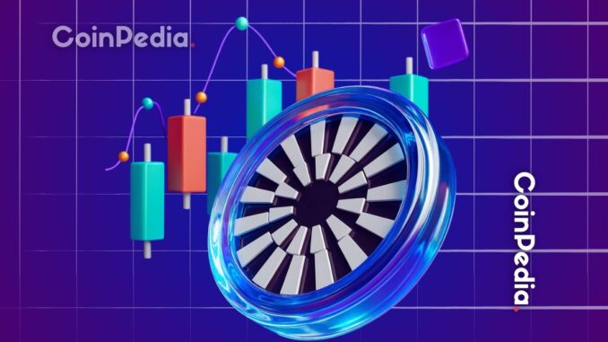 MemeCore (M) Price Rebounds 50% After Crash—Is This a Short Squeeze or the Start of a Recovery?