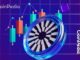 MemeCore (M) Price Rebounds 50% After Crash—Is This a Short Squeeze or the Start of a Recovery?