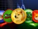 Memecoin Mania Returns? PEPE, SHIB, and BOME Flash Bullish Breakout Signals