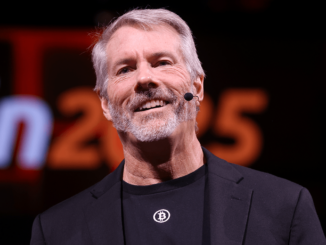 Michael Saylor Rolls out Net BTC and BTC Hurdle ARR to Reframe Strategy's $64 Billion Bitcoin Bet