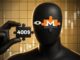 Monero (XMR) Price Eyes $400 Resistance—Is the Privacy Narrative Making a Comeback?