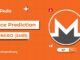 Monero (XMR) Price Prediction 2026, 2027-2030