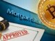 Morgan Stanley Leads AI Debt Financing Boom