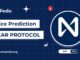 NEAR Protocol (NEAR) Price Prediction 2026, 2027-2030
