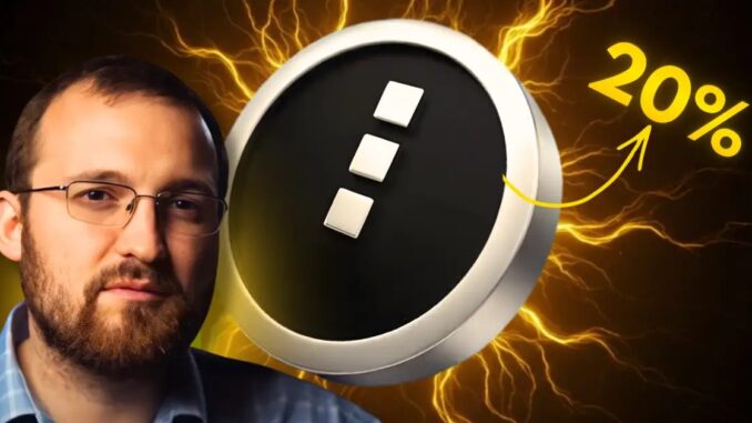 NIGHT Price Stays Under Pressure Despite Midnight's Token Terminal Partnership