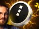NIGHT Price Stays Under Pressure Despite Midnight's Token Terminal Partnership