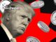Nearly 1 Million Trump Coin Investors Lost $3.8 Billion