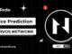 Nerrvos Network (CKB) Price Prediction 2026, 2027 – 2030