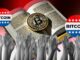 New Hampshire Set to Review $100 Million Bitcoin Bond Plan