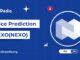 Nexo (NEXO) Price Prediction 2025, 2026, 2027